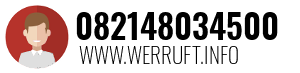 082148034500