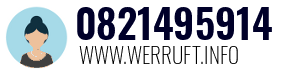 0821495914