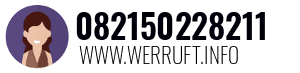 082150228211