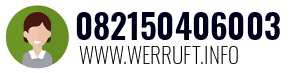 082150406003