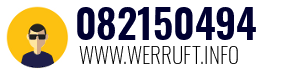 082150494