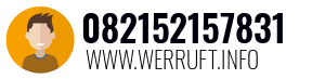 082152157831