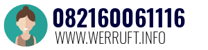 082160061116