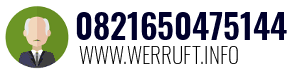 Rufnummer 0821650475144 0821650475144