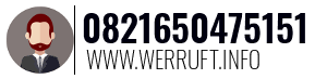 0821650475151