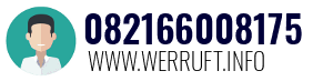 082166008175