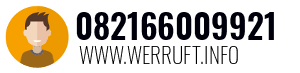 Rufnummer 082166009921 082166009921