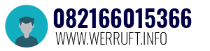 082166015366