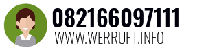 082166097111