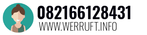 082166128431
