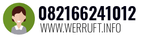 082166241012