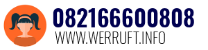 082166600808