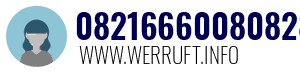 08216660080828