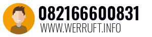 082166600831