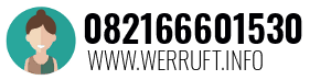 082166601530