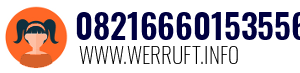 Rufnummer 08216660153556 08216660153556