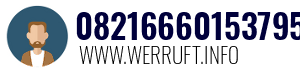 08216660153795