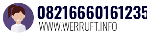 08216660161235