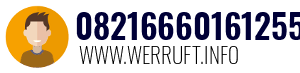 08216660161255