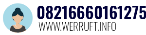 08216660161275