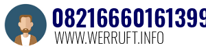 08216660161399