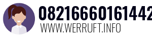 08216660161442