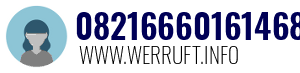 08216660161468
