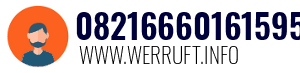 08216660161595