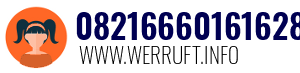 08216660161628