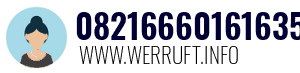 08216660161635