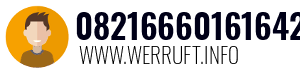 08216660161642