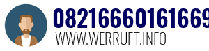 08216660161669
