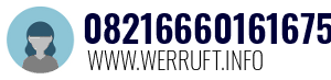 08216660161675