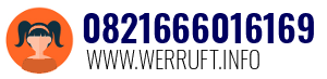 0821666016169