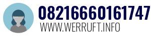 08216660161747