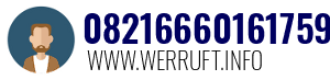 08216660161759