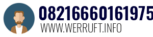 08216660161975
