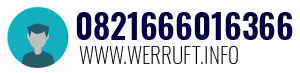 0821666016366
