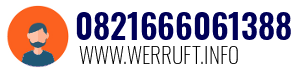 0821666061388