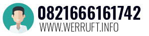 0821666161742