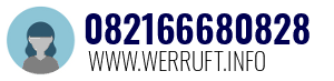 082166680828