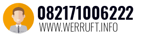 082171006222