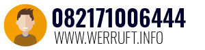 082171006444