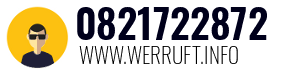 Rufnummer 0821722872 0821722872