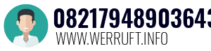 Rufnummer 08217948903643 08217948903643