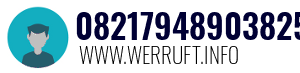 Rufnummer 08217948903825 08217948903825