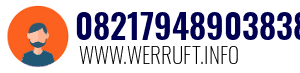 Rufnummer 08217948903838 08217948903838