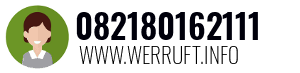 082180162111