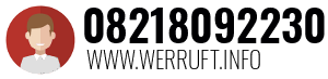 08218092230