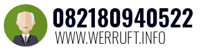 Rufnummer 082180940522 082180940522